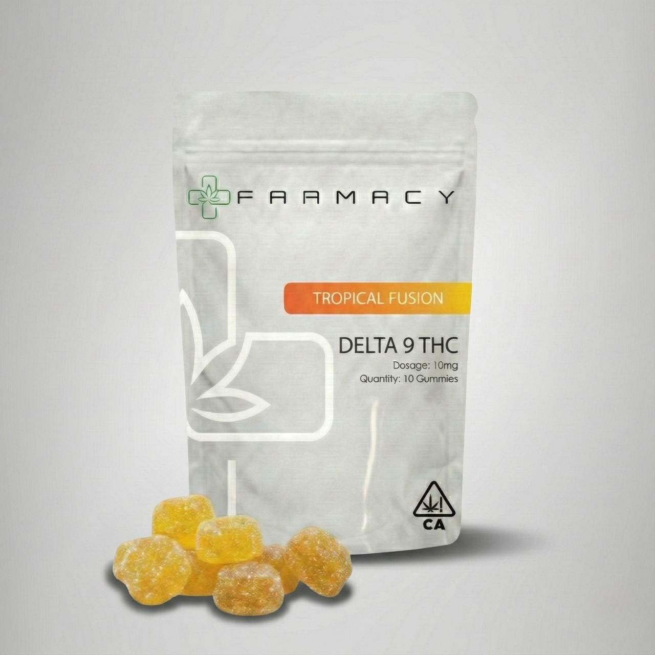 delta 9 thc gummies online official farmacy edibles