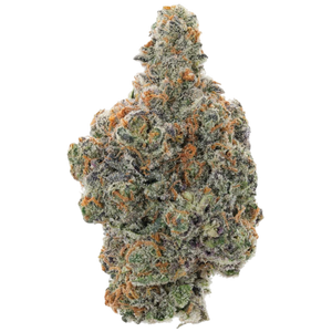 Grandi Guava THCa