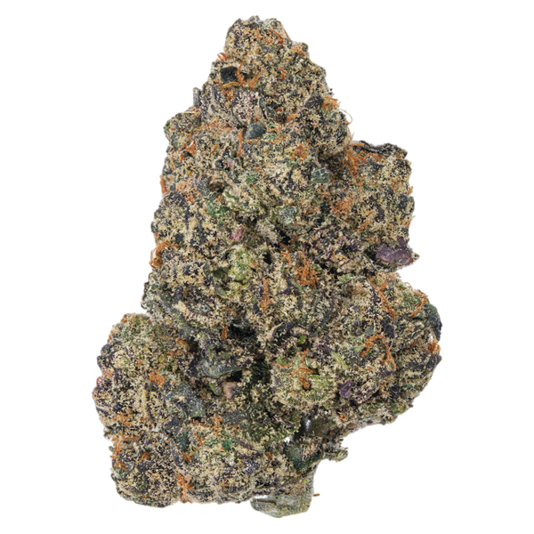 Royal Runtz THCa