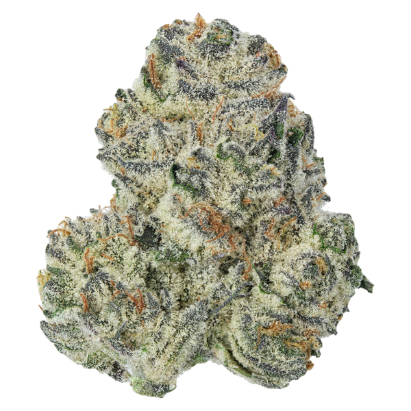Gushmintz #5 THCa