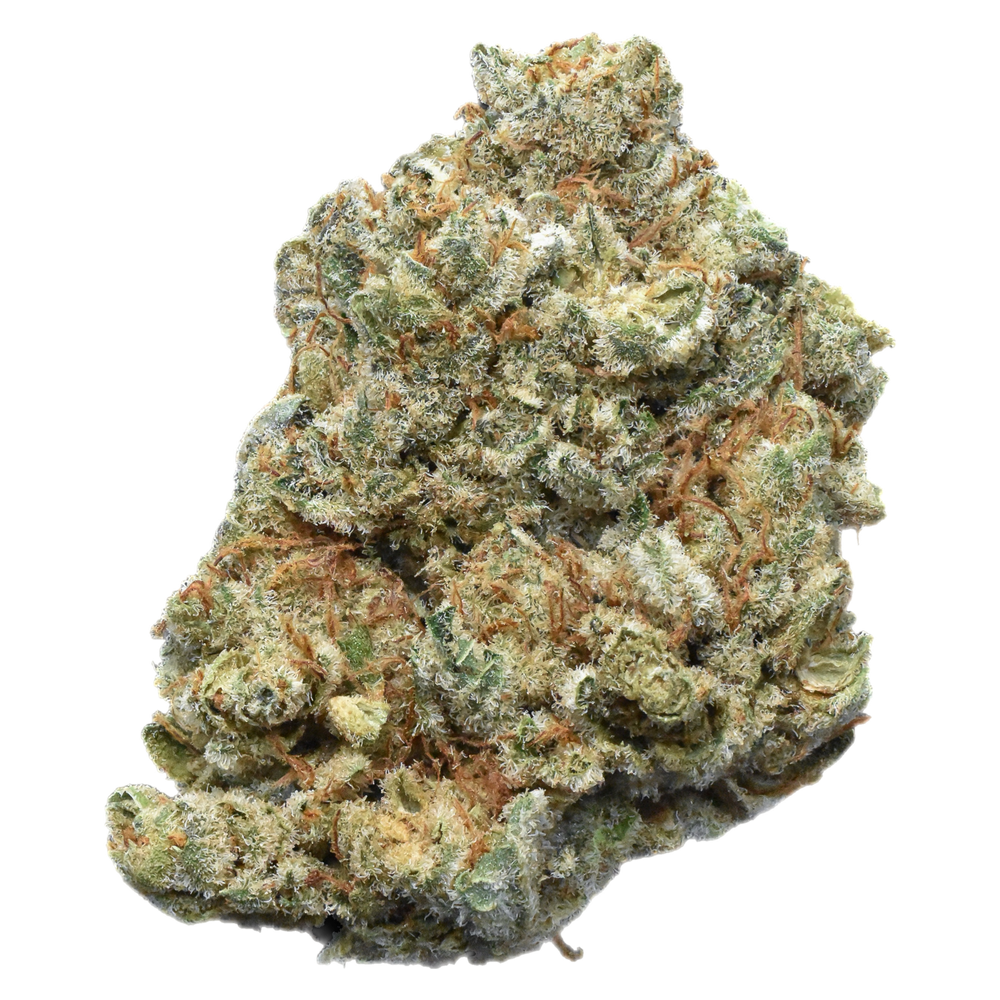 Cannasene