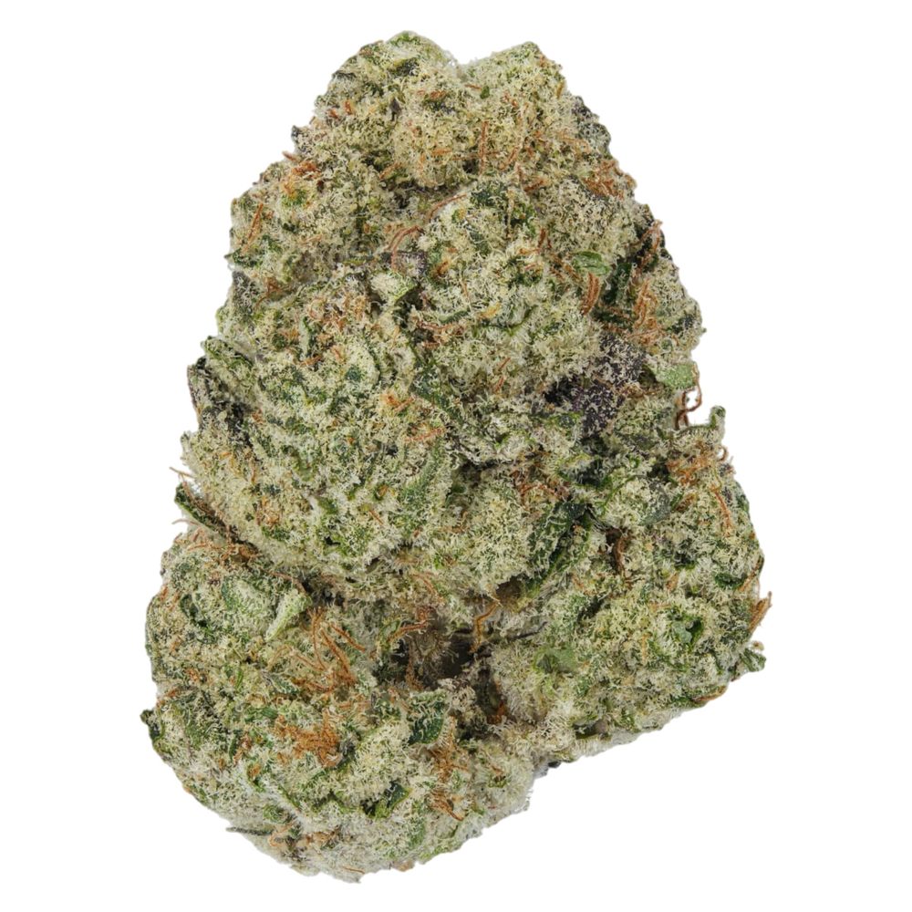 Juicy J
