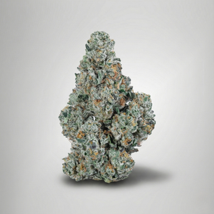 Gelato weed for sale online Official Farmacy