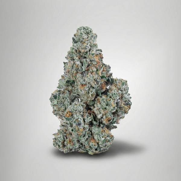 Gelato weed for sale online Official Farmacy
